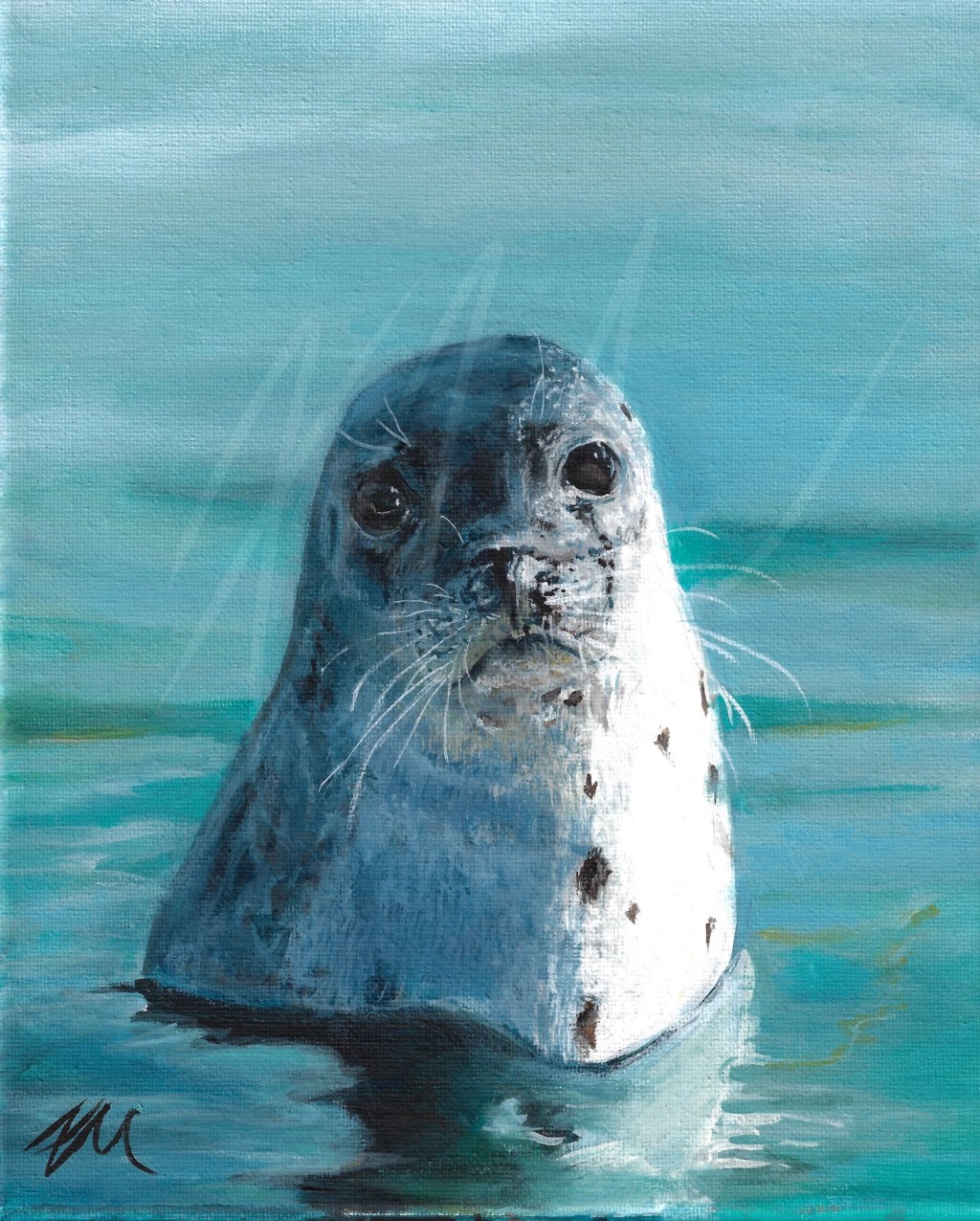 Seal